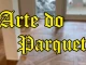 Logo de Arte do Parquet - Pisos de Madeira Logo de Arte do Parquet - Pisos de Madeira