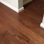 Foto 1:  Arte do Parquet -  Pisos de Madeira