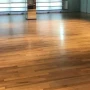 Foto 1:  Arte do Parquet -  Pisos de Madeira