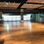 Foto 1:  Arte do Parquet -  Pisos de Madeira